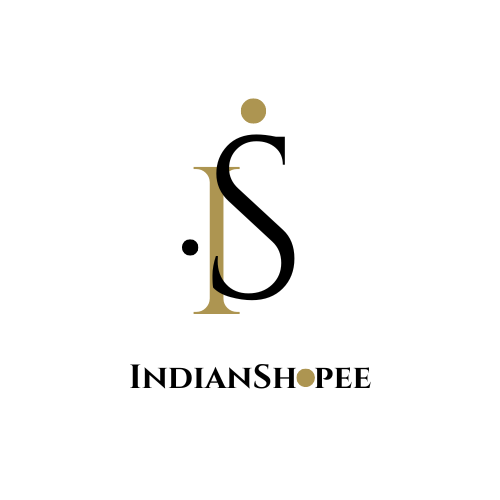 Indian Shopee